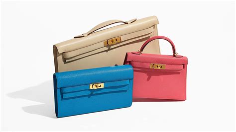 exclusive hermes bags|hermes bags all models.